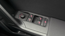 SEAT Arona 1.0 TSI 110 FR Edition 5dr DSG Petrol Hatchback